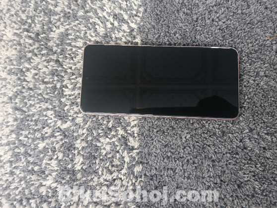 Samsung Galaxy S21 5G